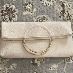 Chi Bag